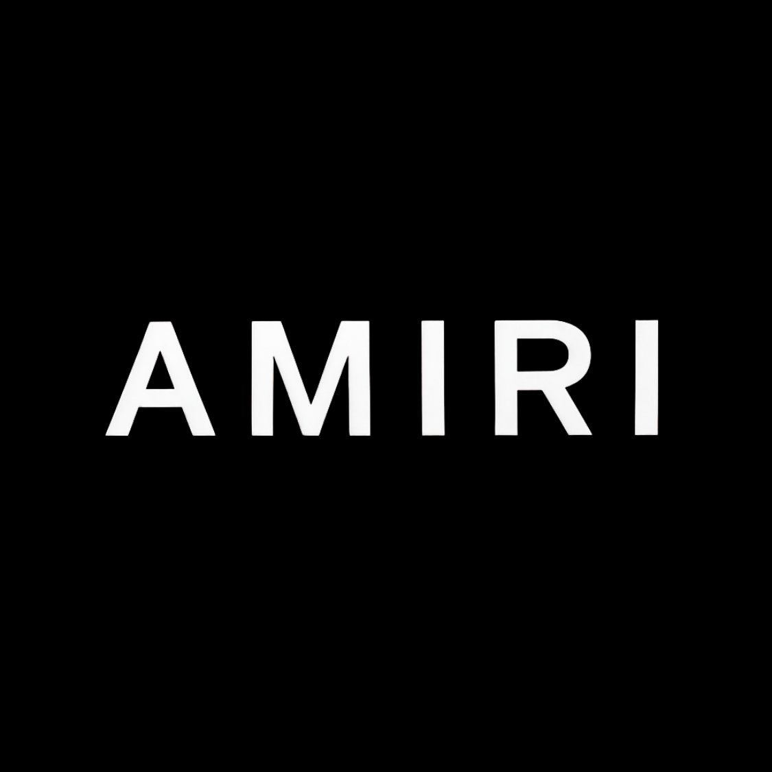 Amiri