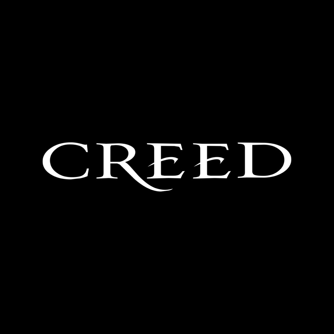 Creed Fragrance