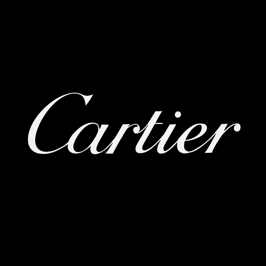 Cartier Fragrance