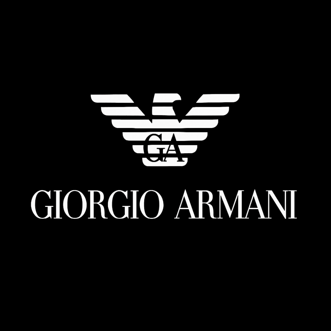 Armani Fragrance