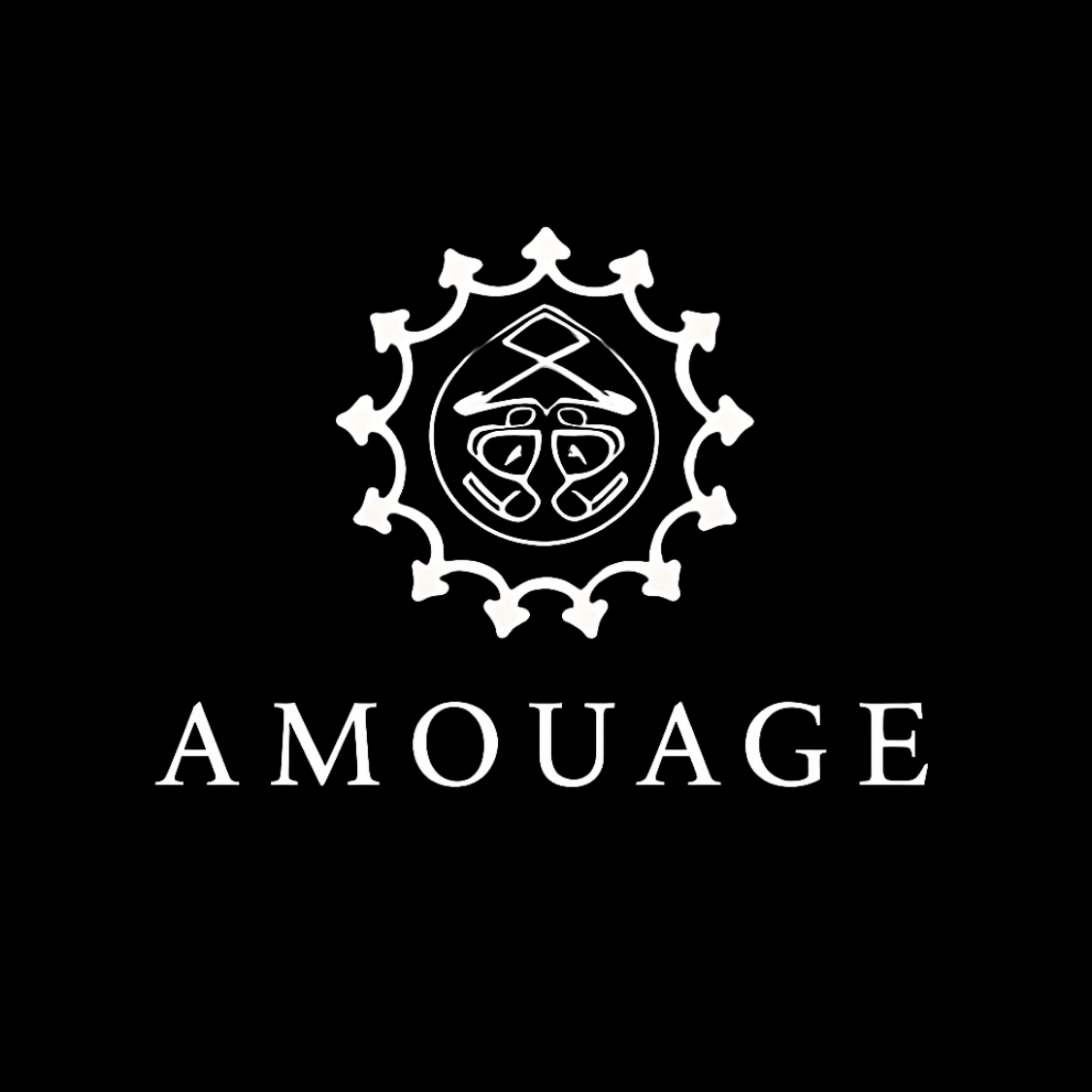 Amouage
