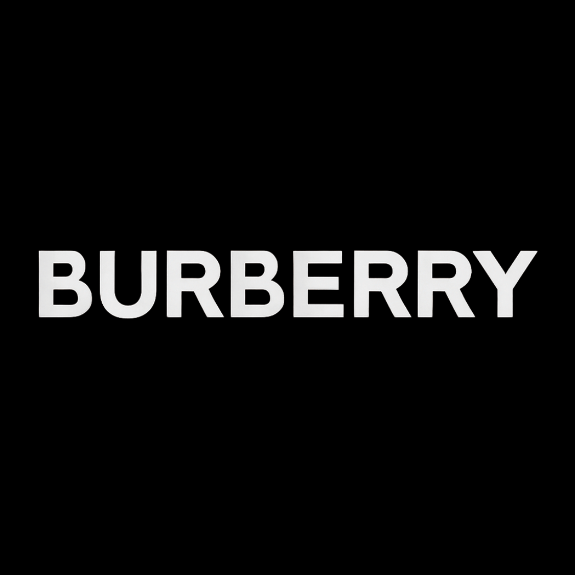 Burberry Fragrance