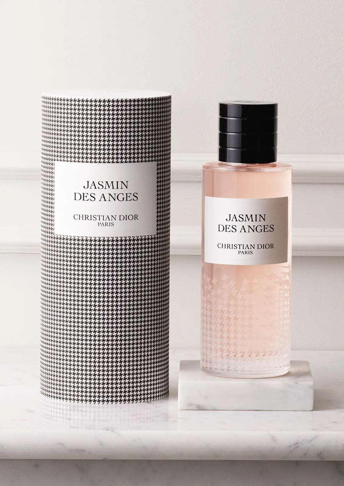 DIOR Jasmin Des Anges