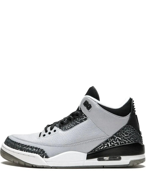 Air Jordan 3 Retro 