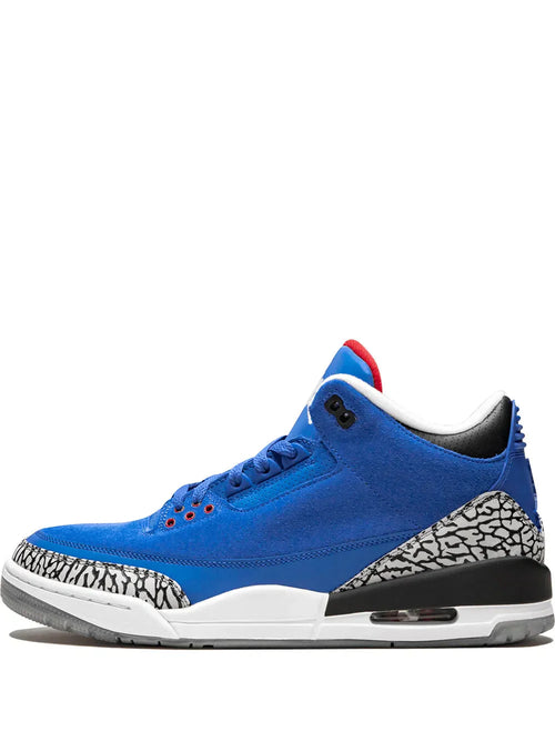 Air Jordan 3 Retro 