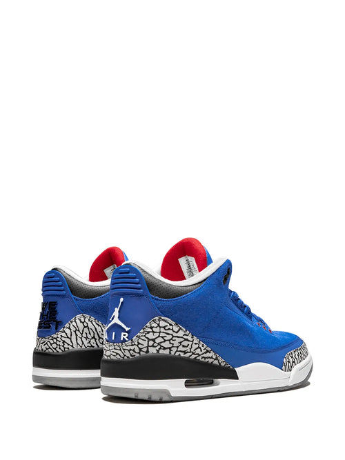 Air Jordan 3 Retro 