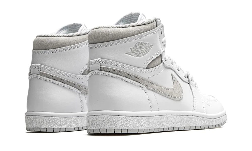 Air Jordan 1 Retro High '85 "Neutral Grey" sneakers