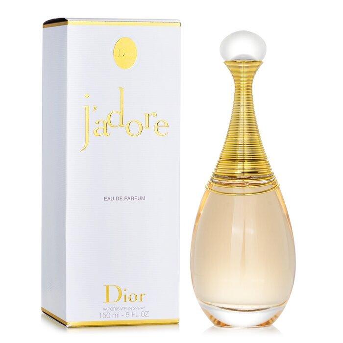 DIOR J'adore