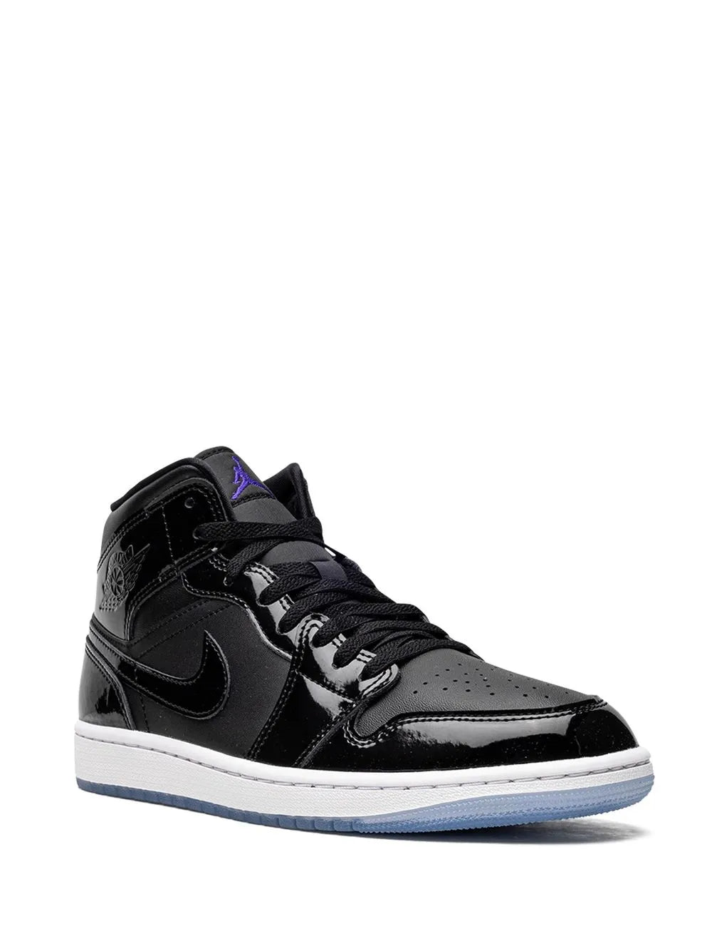 Air Jordan 1 Mid SE "Space Jam"