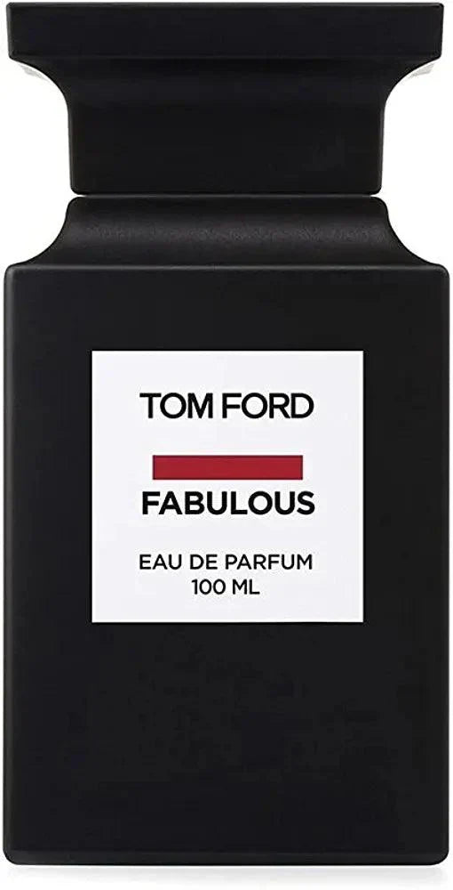 Tom Ford Fabulous