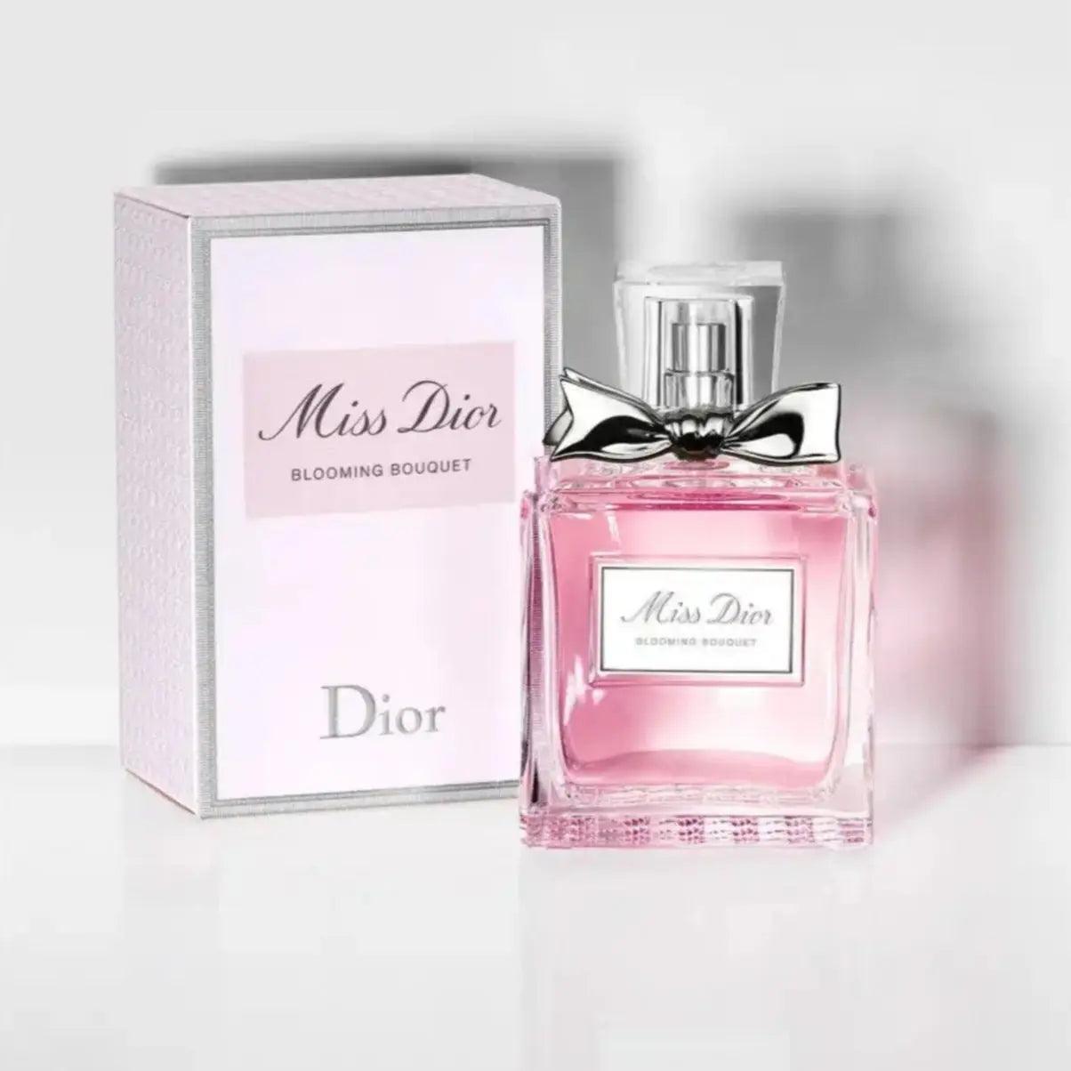DIOR MISS