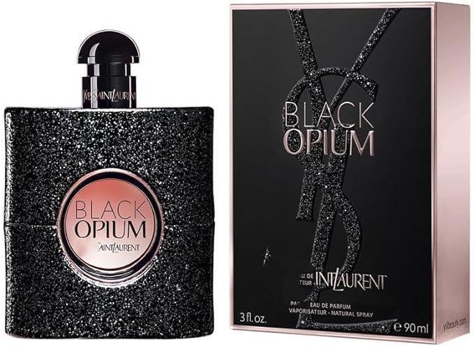 Black Opium