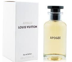 LOUIS VUITTON Apogee