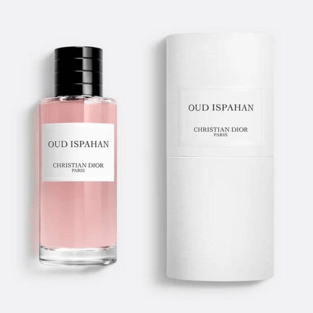 DIOR OUD ISPAHAN