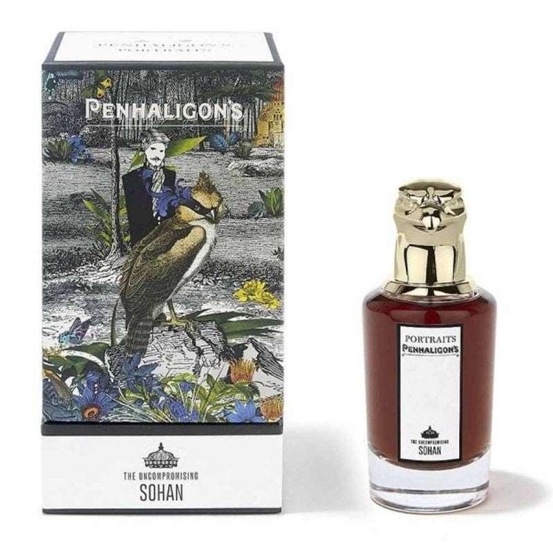 PENHALIGON’S PORTRAITS SOHAN