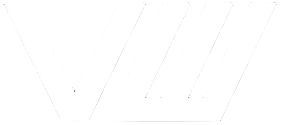 VEST WEAR (UNITED ARAB EMIRATES)