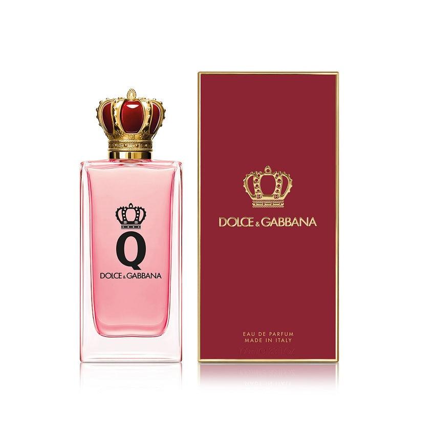 Dolce & Gabbana Q