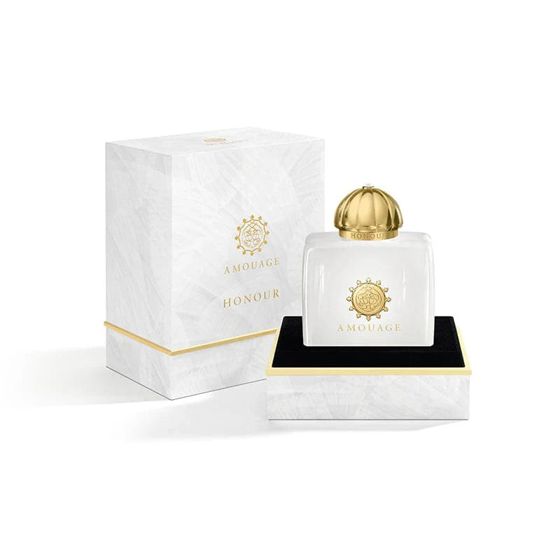 AMOUAGE Honor Woman