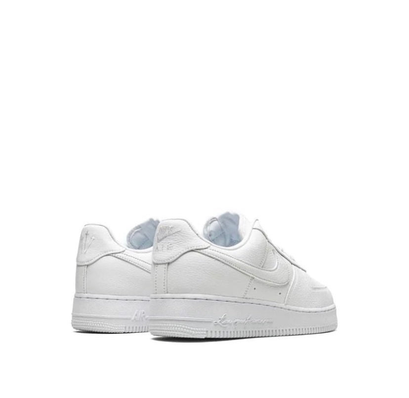 Nike Air Force 1 x Drake NOCTA