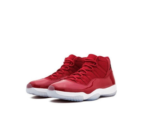 Air Jordan 11 High Win Like 96