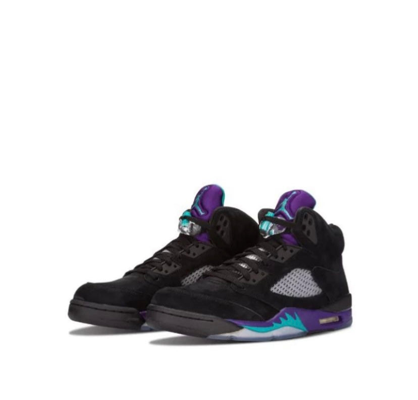 Air Jordan 5
