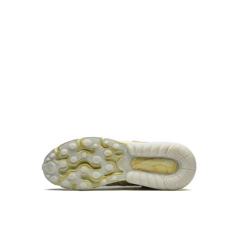 Nike Air Max 270 x Travis Scott