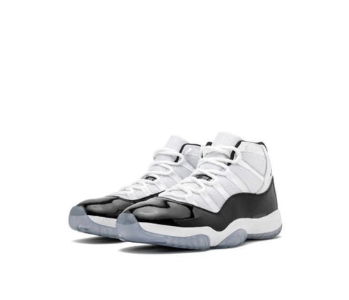 Air Jordan 11 High Concord