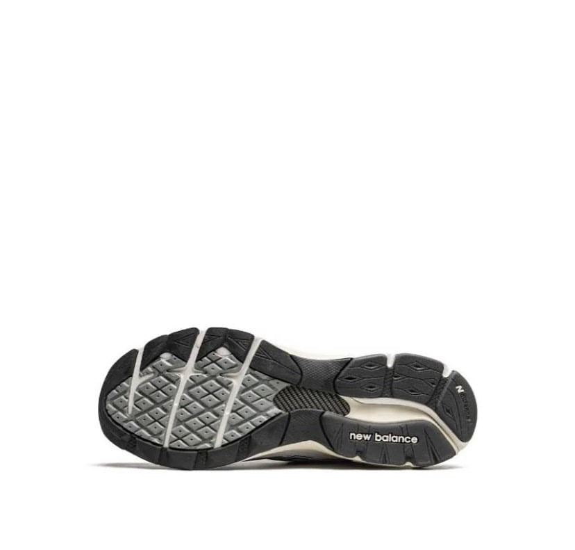 New Balance 990 V3 x Teddy Santis