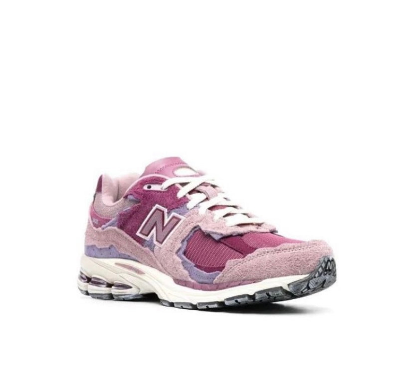 New Balance 2002R 'Protection Pack'