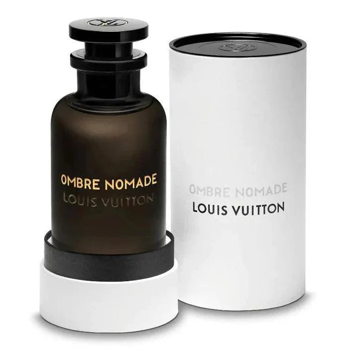 LOUIS VUITTON Ombre Nomade
