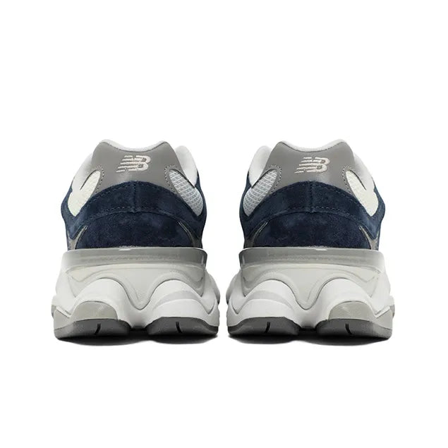 New Balance 9060 Natural Indigo