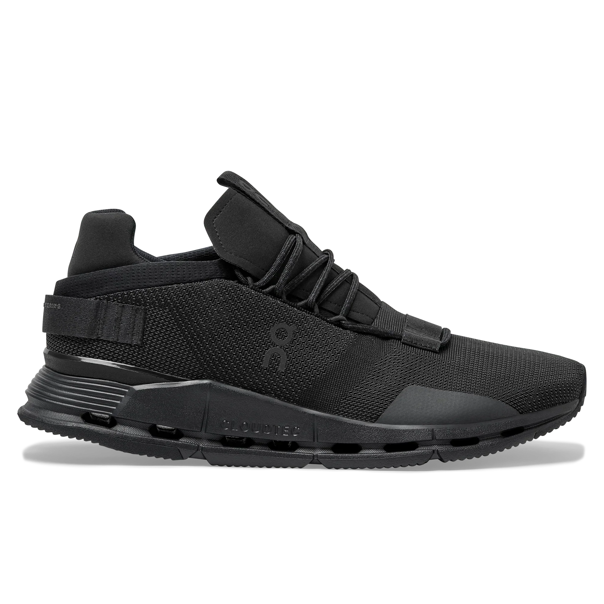 ON Cloud Nova Black Eclipse