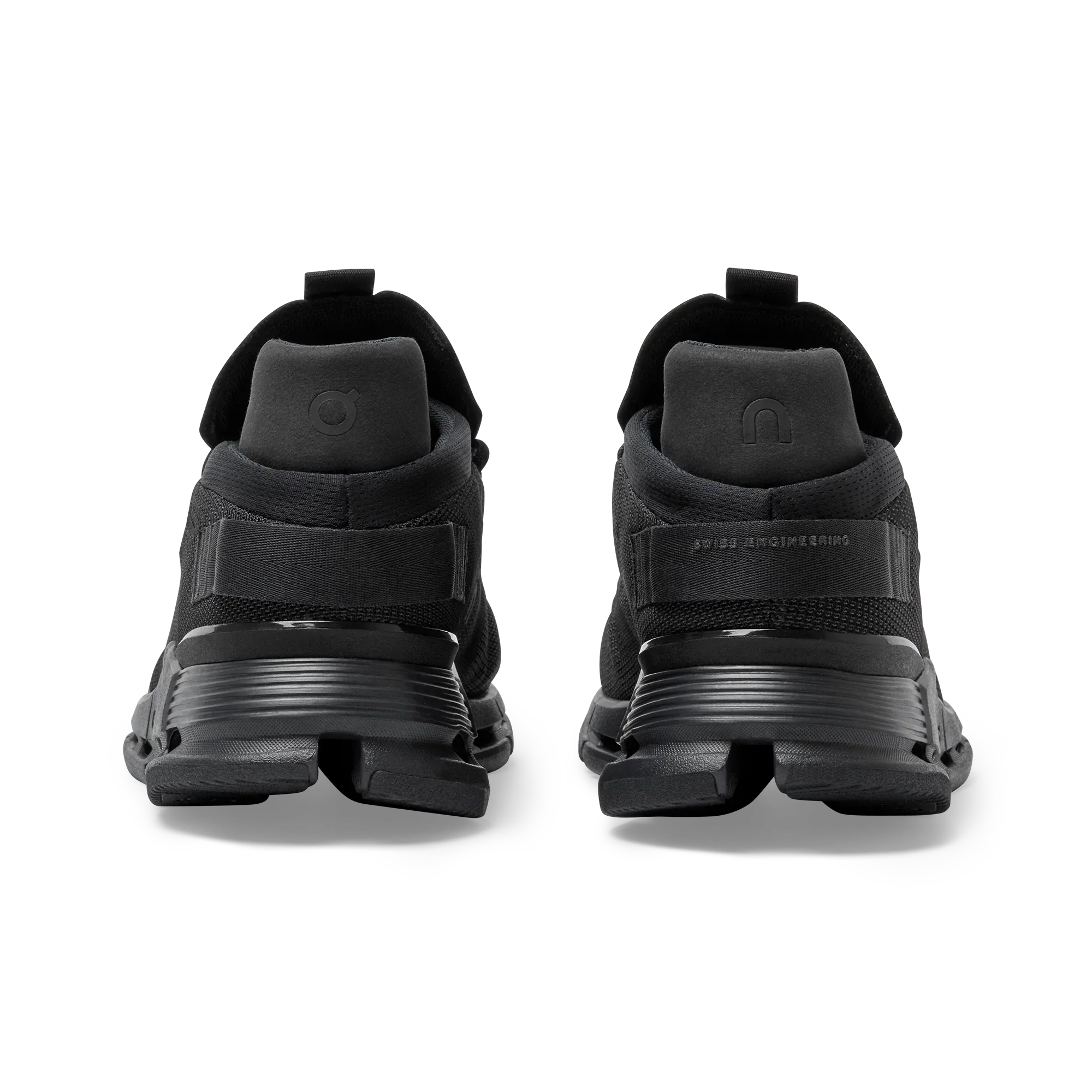 ON Cloud Nova Black Eclipse