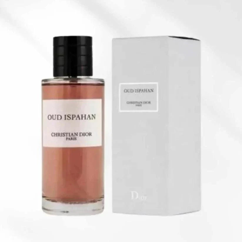 DIOR OUD ISPAHAN