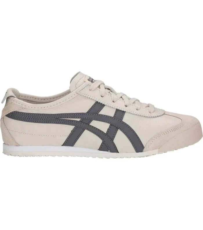 ONITSUKA