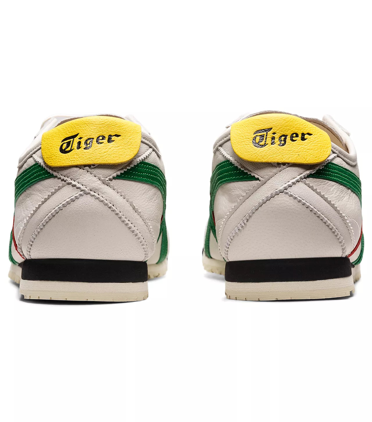 Onitsuka Tiger Mexico 66 SD BIRCH GREEN