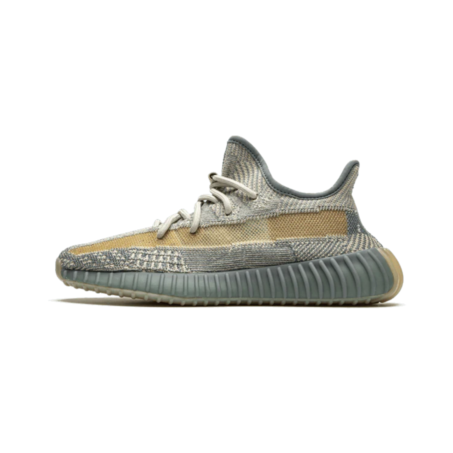 Adidas Yeezy 350 V2 Earth