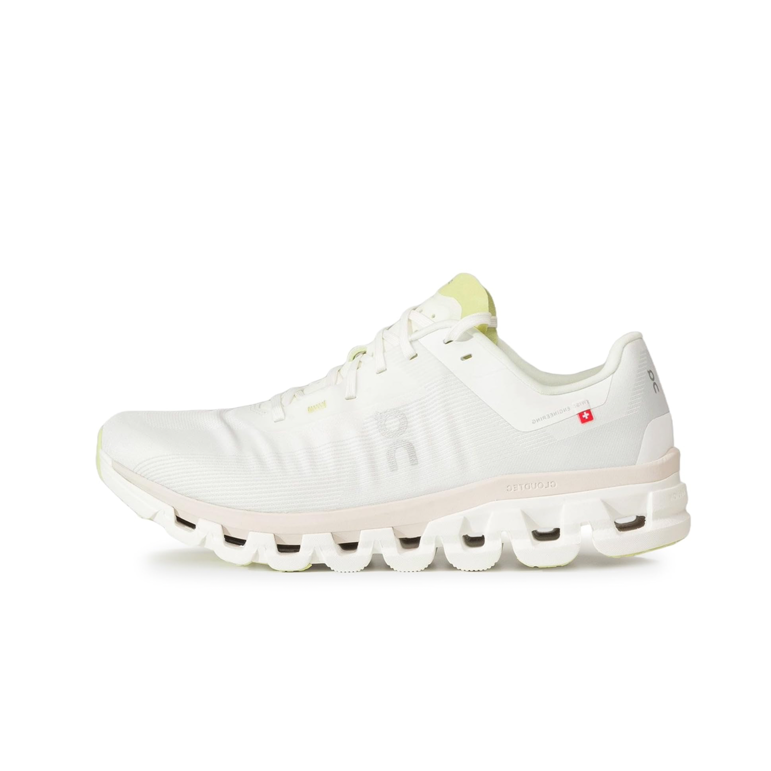 ON Running Cloudflow 4 Quartz