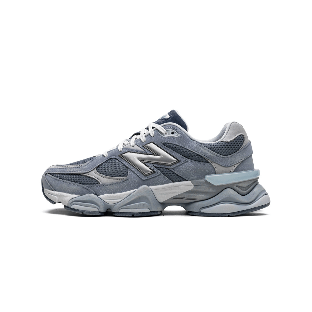 New Balance 9060 Moon Daze