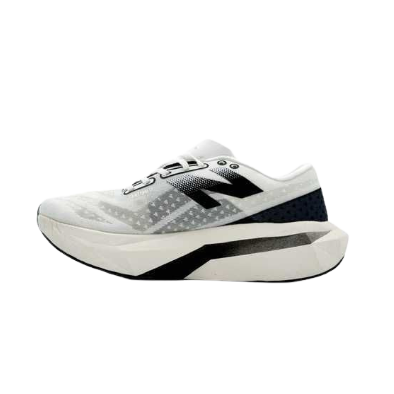 New Balance Rebel V4