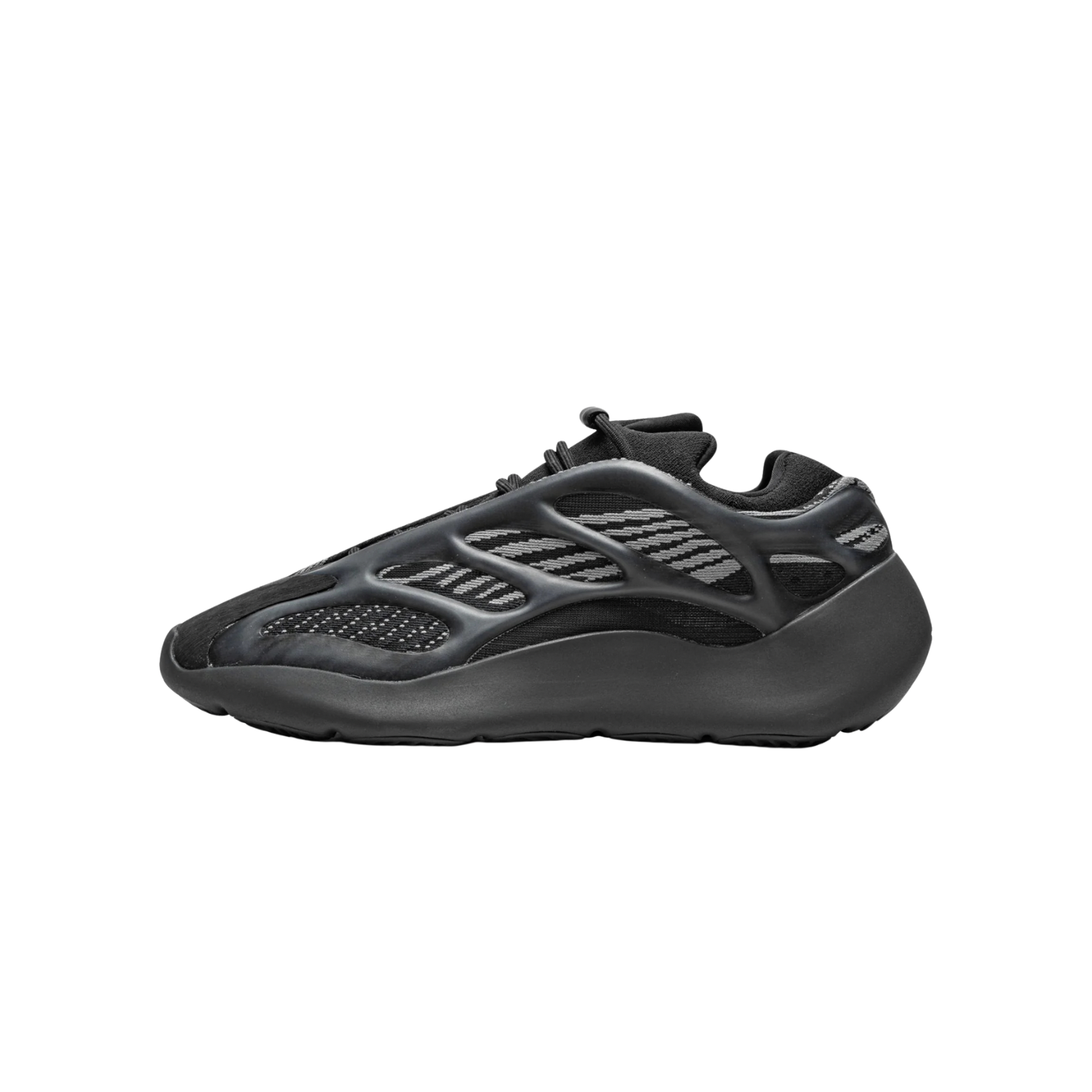 Adidas Yeezy 700 V3 Alien Azael