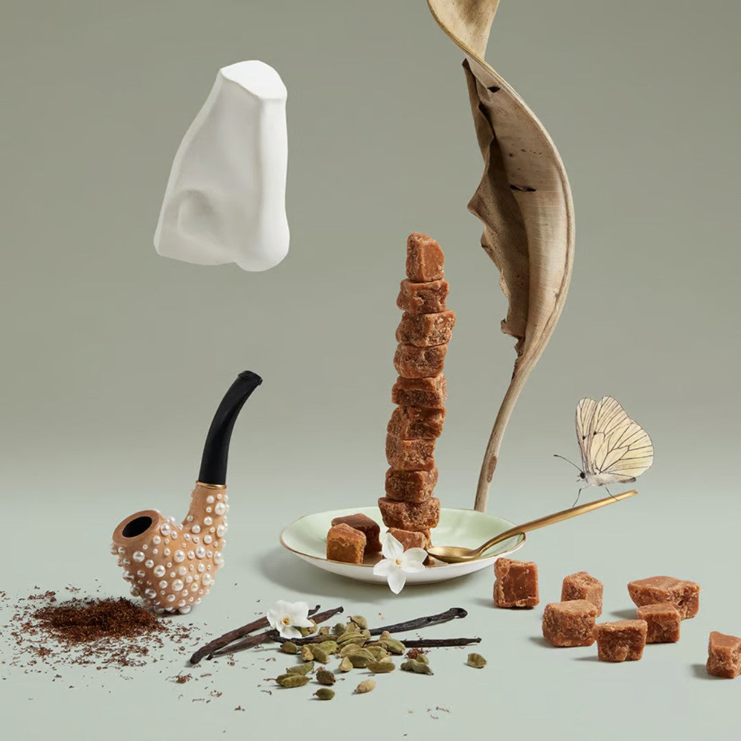 PENHALIGONS CONSTANCE