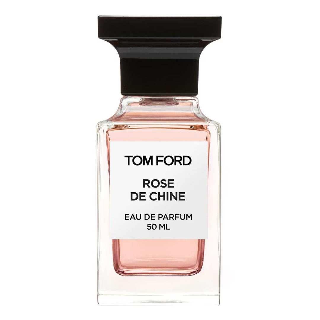 Tom Ford Rose De Chine