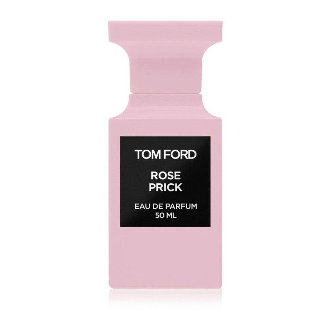 TOM FORD Rose Prick