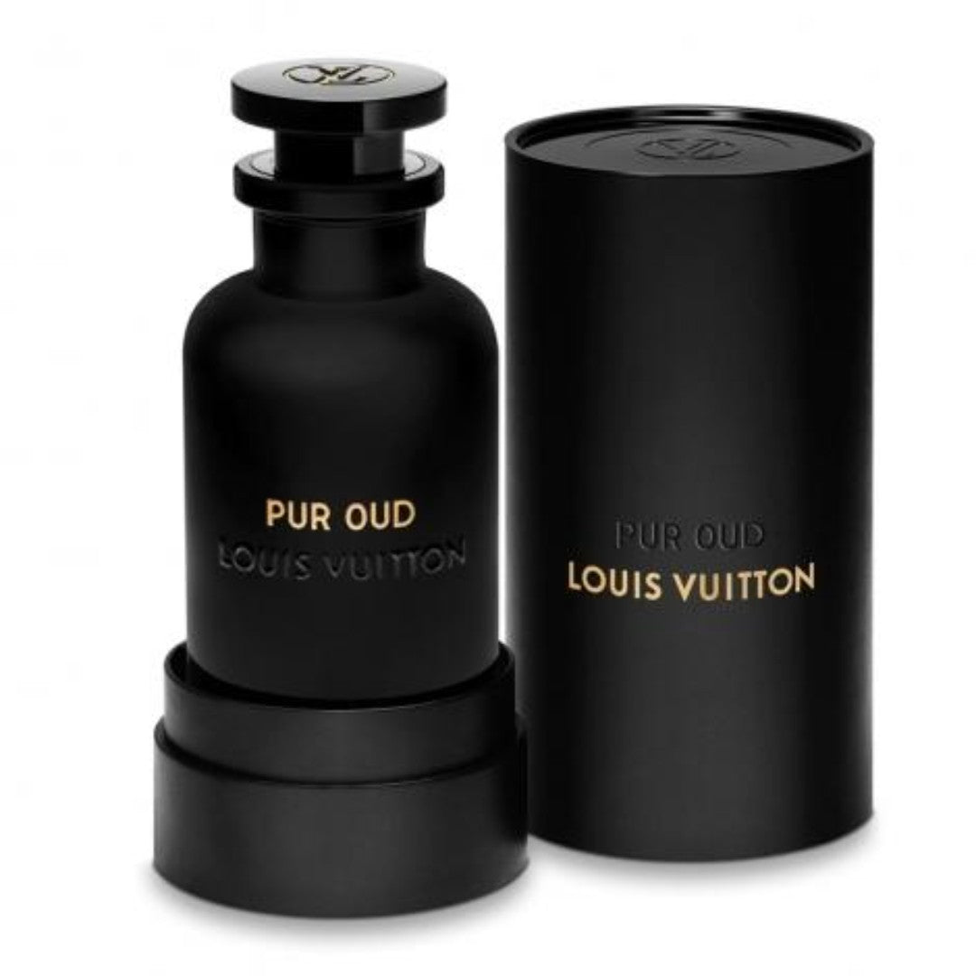 LOUIS VUITTON Pure Oud