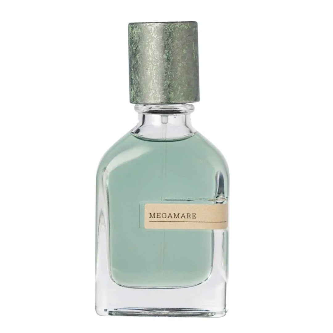 Megamare Parfum Orto Parisi
