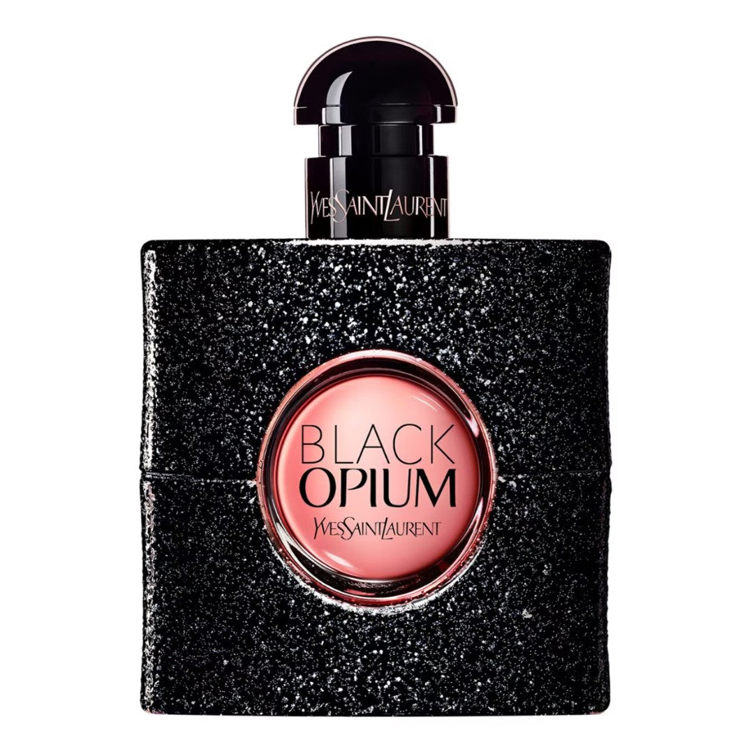 Black Opium