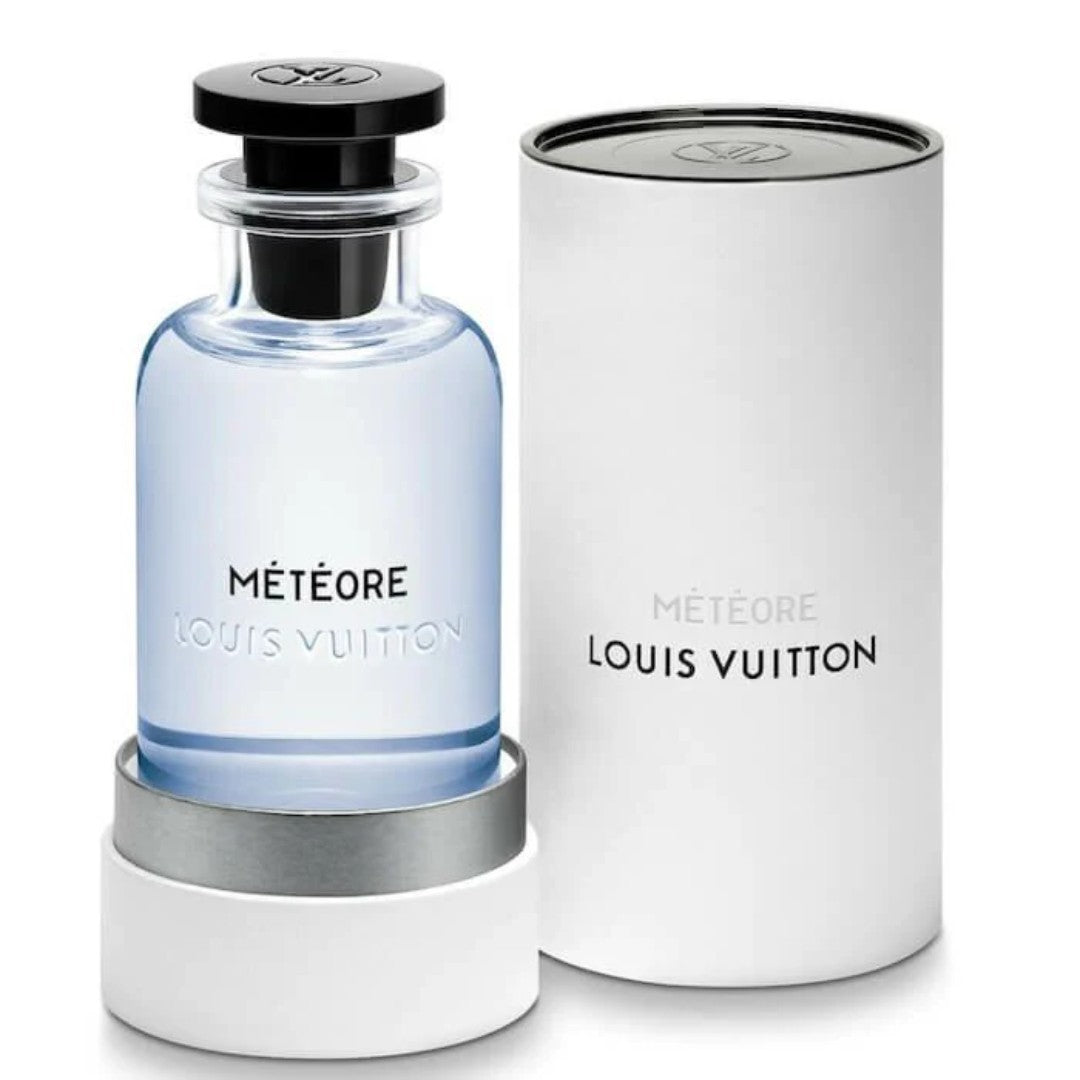 LOUIS VUITTON Meteore