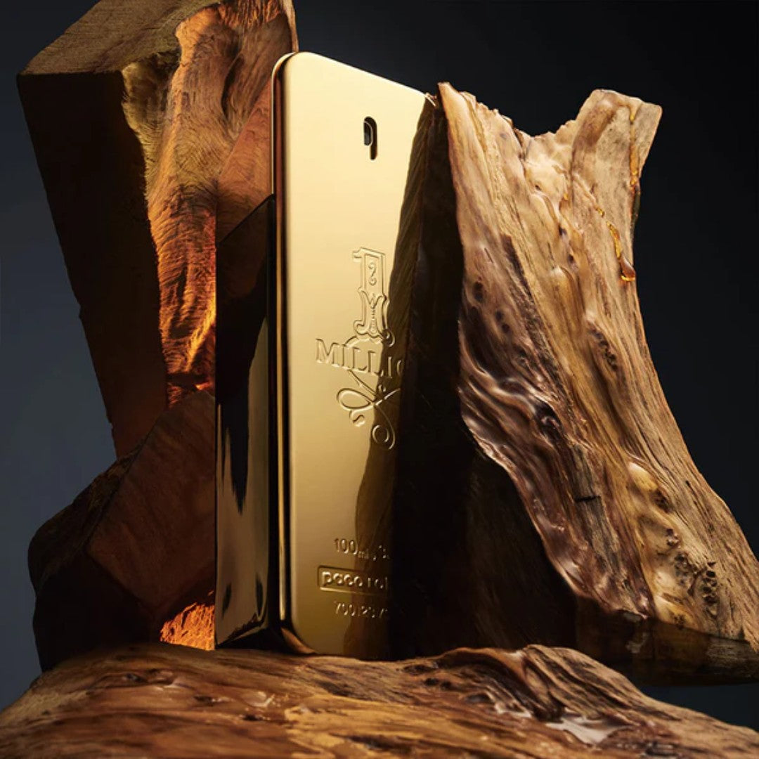 Paco Rabanne One Million Men