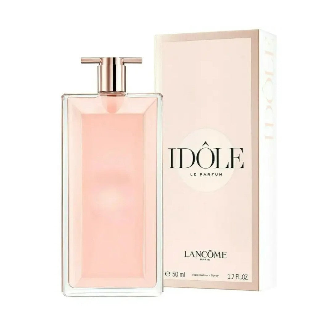 Lancôme Lancome Idole